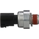 Purchase Top-Quality Oil Pressure Sender or Switch by BLUE STREAK (HYGRADE MOTOR) - PS508 pa3