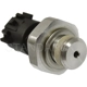Purchase Top-Quality Oil Pressure Sender or Switch by BLUE STREAK (HYGRADE MOTOR) - PS508 pa5