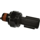 Purchase Top-Quality Oil Pressure Sender or Switch by BLUE STREAK (HYGRADE MOTOR) - PS653 pa2