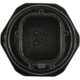Purchase Top-Quality Oil Pressure Sender or Switch by BLUE STREAK (HYGRADE MOTOR) - PS653 pa3