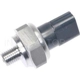 Purchase Top-Quality Oil Pressure Sender or Switch by BLUE STREAK (HYGRADE MOTOR) - PS481 pa11