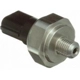 Purchase Top-Quality Oil Pressure Sender or Switch by BLUE STREAK (HYGRADE MOTOR) - PS481 pa4