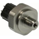 Purchase Top-Quality Oil Pressure Sender or Switch by BLUE STREAK (HYGRADE MOTOR) - PS481 pa5