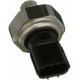 Purchase Top-Quality Oil Pressure Sender or Switch by BLUE STREAK (HYGRADE MOTOR) - PS481 pa6