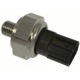 Purchase Top-Quality Oil Pressure Sender or Switch by BLUE STREAK (HYGRADE MOTOR) - PS481 pa8