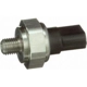 Purchase Top-Quality Oil Pressure Sender or Switch by BLUE STREAK (HYGRADE MOTOR) - PS481 pa9