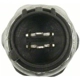 Purchase Top-Quality Oil Pressure Sender or Switch by BLUE STREAK (HYGRADE MOTOR) - PS483 pa10