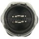 Purchase Top-Quality Oil Pressure Sender or Switch by BLUE STREAK (HYGRADE MOTOR) - PS483 pa3