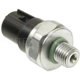 Purchase Top-Quality Oil Pressure Sender or Switch by BLUE STREAK (HYGRADE MOTOR) - PS483 pa6