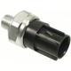 Purchase Top-Quality Oil Pressure Sender or Switch by BLUE STREAK (HYGRADE MOTOR) - PS483 pa7