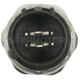 Purchase Top-Quality Oil Pressure Sender or Switch by BLUE STREAK (HYGRADE MOTOR) - PS483 pa8