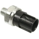 Purchase Top-Quality Oil Pressure Sender or Switch by BLUE STREAK (HYGRADE MOTOR) - PS483 pa9