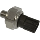 Purchase Top-Quality BWD AUTOMOTIVE - S4382 - Engine Oil Pressure Switch pa2