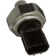 Purchase Top-Quality BWD AUTOMOTIVE - S4382 - Engine Oil Pressure Switch pa5