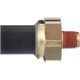 Purchase Top-Quality BWD AUTOMOTIVE - S4800 - Engine Oil Pressure Switch pa2