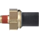 Purchase Top-Quality BWD AUTOMOTIVE - S4800 - Engine Oil Pressure Switch pa3
