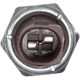 Purchase Top-Quality Oil Pressure Sender or Switch by CRP/REIN - ELP0078 pa2