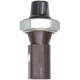 Purchase Top-Quality Oil Pressure Sender or Switch by CRP/REIN - ELP0078 pa5