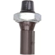 Purchase Top-Quality Oil Pressure Sender or Switch by CRP/REIN - ELP0078 pa6