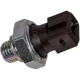 Purchase Top-Quality Oil Pressure Sender or Switch by CRP/REIN - ELP0140P pa1