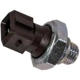 Purchase Top-Quality Oil Pressure Sender or Switch by CRP/REIN - ELP0140P pa11