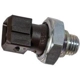 Purchase Top-Quality Oil Pressure Sender or Switch by CRP/REIN - ELP0140P pa12