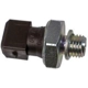 Purchase Top-Quality Oil Pressure Sender or Switch by CRP/REIN - ELP0140P pa13