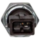 Purchase Top-Quality Oil Pressure Sender or Switch by CRP/REIN - ELP0140P pa14