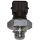 Purchase Top-Quality Oil Pressure Sender or Switch by CRP/REIN - ELP0140P pa15