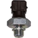 Purchase Top-Quality Oil Pressure Sender or Switch by CRP/REIN - ELP0140P pa2