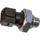 Purchase Top-Quality Oil Pressure Sender or Switch by CRP/REIN - ELP0140P pa3