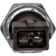 Purchase Top-Quality Oil Pressure Sender or Switch by CRP/REIN - ELP0140P pa4