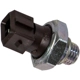 Purchase Top-Quality Oil Pressure Sender or Switch by CRP/REIN - ELP0140P pa5