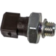 Purchase Top-Quality Oil Pressure Sender or Switch by CRP/REIN - ELP0140P pa6