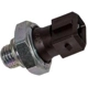 Purchase Top-Quality Oil Pressure Sender or Switch by CRP/REIN - ELP0140P pa7