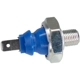 Purchase Top-Quality CRP/REIN - ELP0148P - Oil Pressure Sender or Switch pa1