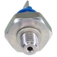 Purchase Top-Quality CRP/REIN - ELP0148P - Oil Pressure Sender or Switch pa3