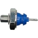 Purchase Top-Quality CRP/REIN - ELP0148P - Oil Pressure Sender or Switch pa4