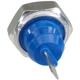Purchase Top-Quality CRP/REIN - ELP0148P - Oil Pressure Sender or Switch pa5