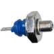 Purchase Top-Quality CRP/REIN - ELP0148P - Oil Pressure Sender or Switch pa6