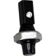 Purchase Top-Quality Oil Pressure Sender or Switch by CRP/REIN - ELP0149P pa2