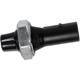 Purchase Top-Quality Oil Pressure Sender or Switch by CRP/REIN - ELP0149P pa3
