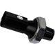 Purchase Top-Quality Oil Pressure Sender or Switch by CRP/REIN - ELP0149P pa4