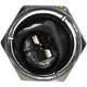 Purchase Top-Quality Oil Pressure Sender or Switch by CRP/REIN - ELP0149P pa5
