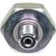 Purchase Top-Quality Oil Pressure Sender or Switch by CRP/REIN - ELP0151P pa1