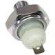 Purchase Top-Quality Oil Pressure Sender or Switch by CRP/REIN - ELP0151P pa4