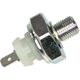 Purchase Top-Quality Oil Pressure Sender or Switch by CRP/REIN - ELP0151P pa5