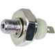 Purchase Top-Quality Oil Pressure Sender or Switch by CRP/REIN - ELP0151P pa6