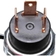Purchase Top-Quality Oil Pressure Sender or Switch by DELPHI - FA0004 pa12