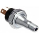 Purchase Top-Quality Oil Pressure Sender or Switch by DELPHI - FA0004 pa14
